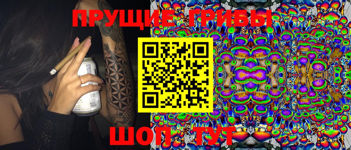 Псилоцибиновые грибы MAGIC MUSHROOMS Аксай